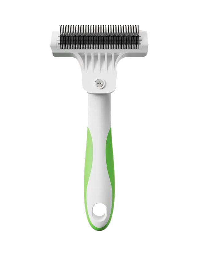 Andis Undercoat Rakes | Deboer Grooming Supplies